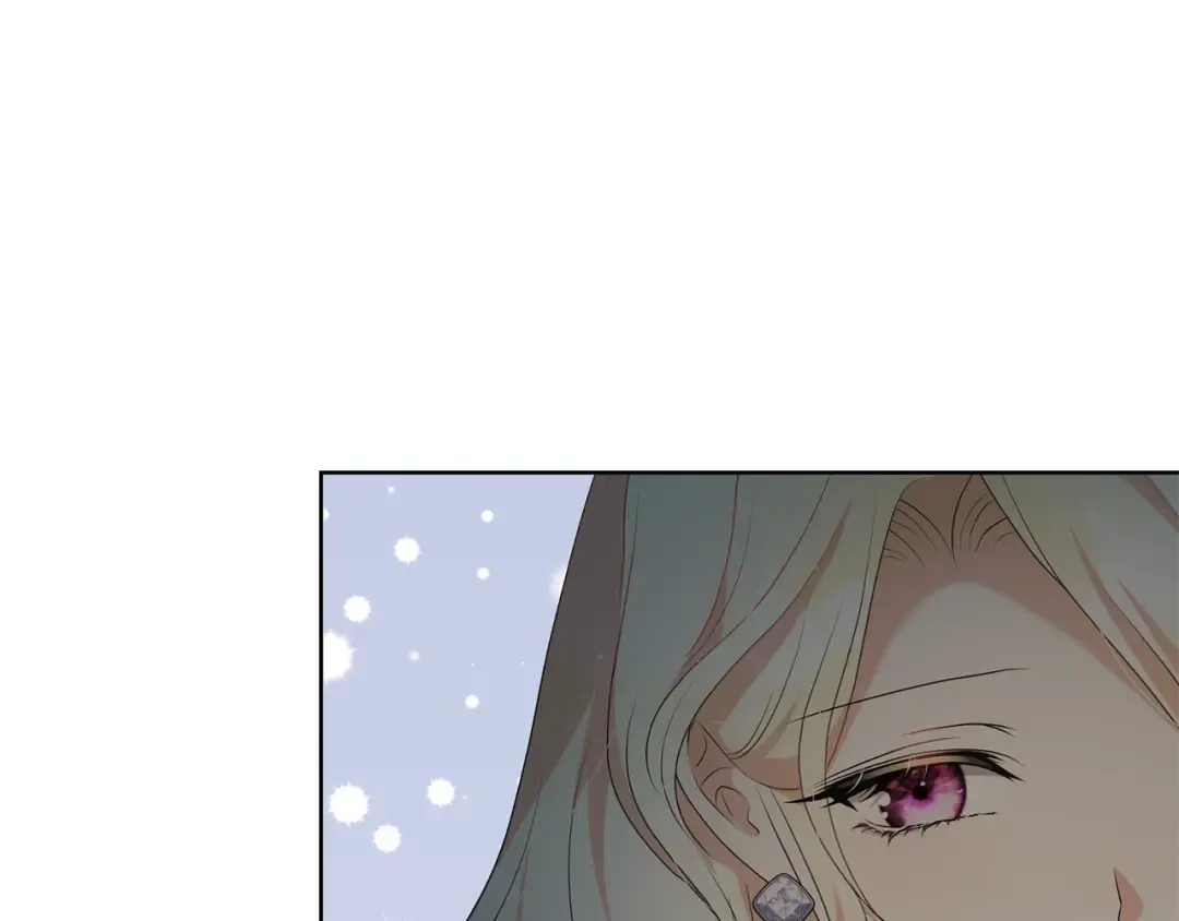第97话 生日礼物 第155页