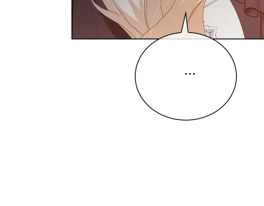 第97话 生日礼物 第157页