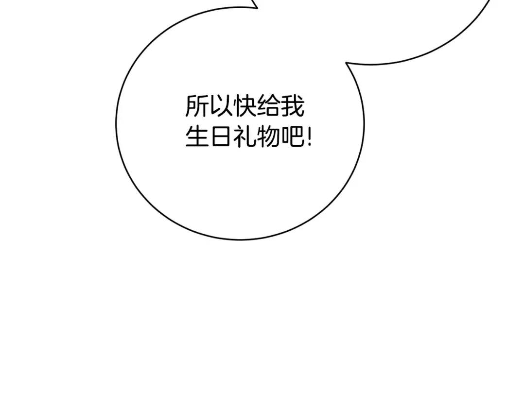 第97话 生日礼物 第169页