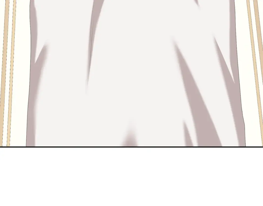 第98话 老公害喜？！ 第25页