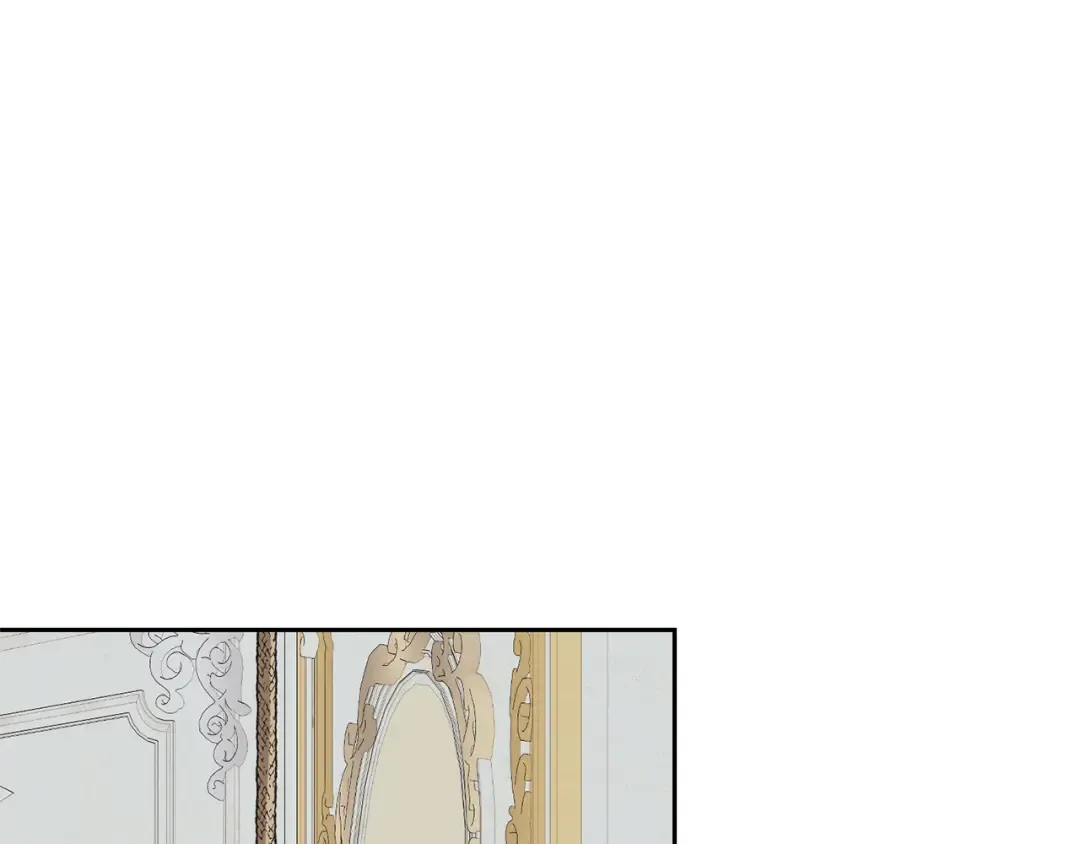 第98话 老公害喜？！ 第35页