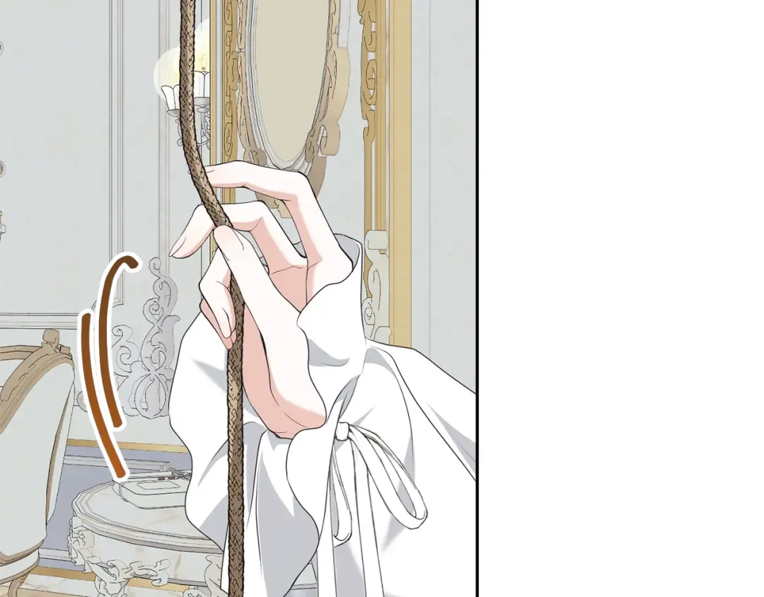 第98话 老公害喜？！ 第36页