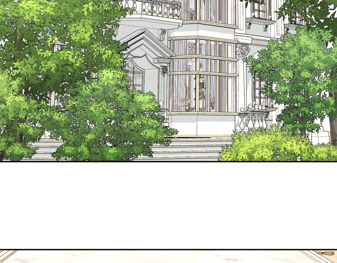 第98话 老公害喜？！ 第46页