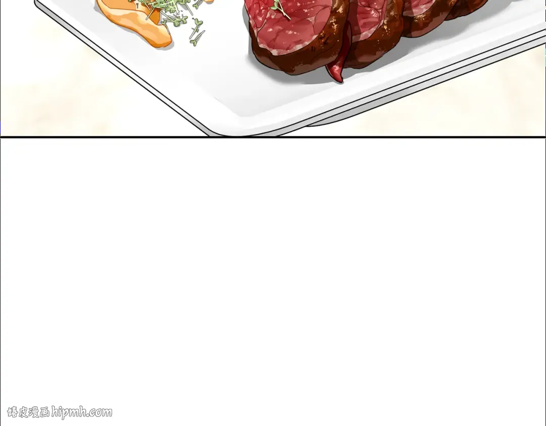 第98话 老公害喜？！ 第48页