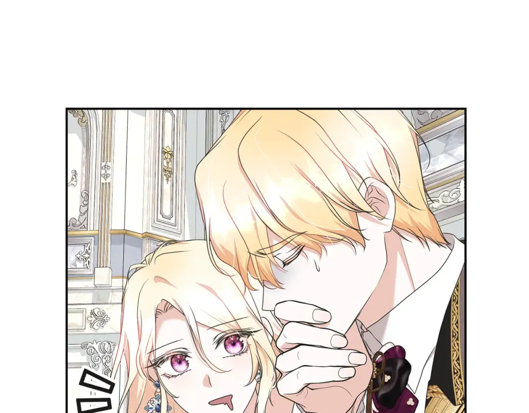 第98话 老公害喜？！ 第49页