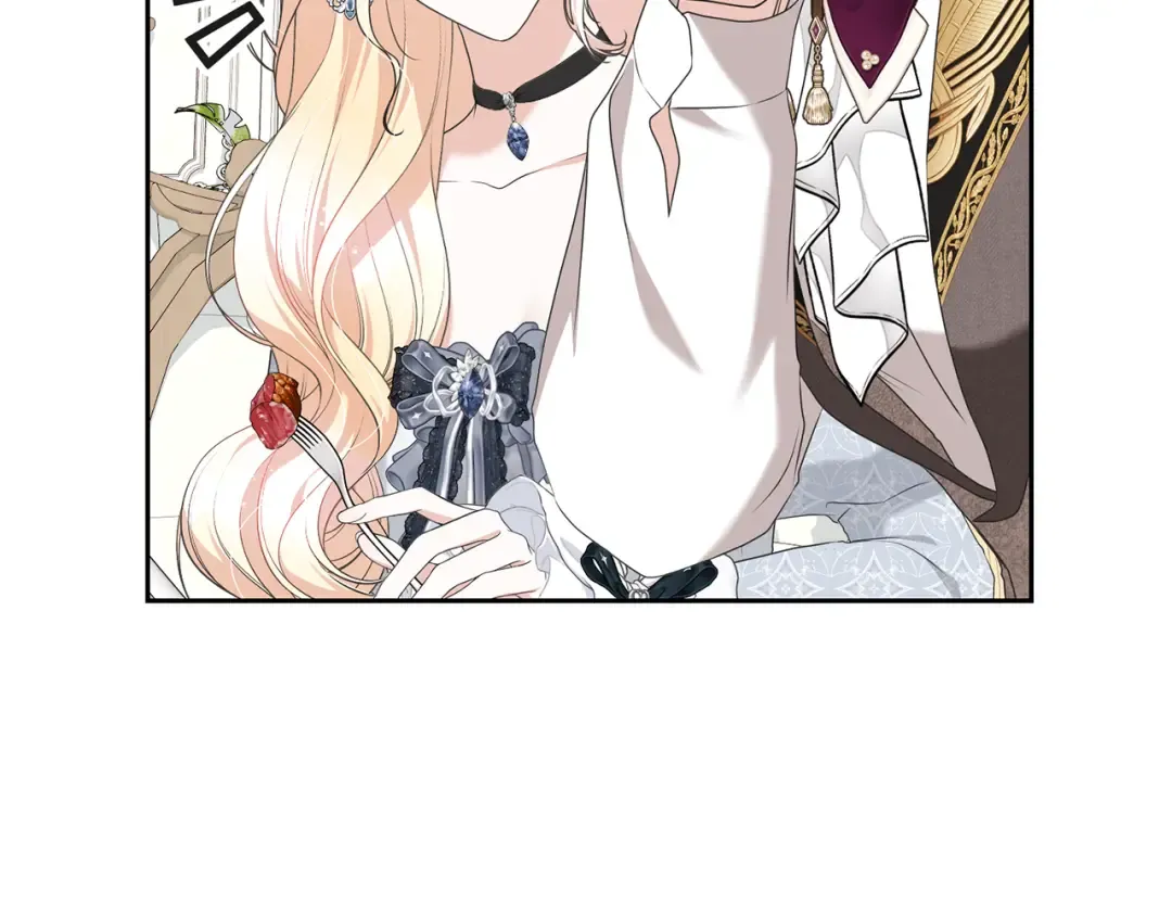 第98话 老公害喜？！ 第50页