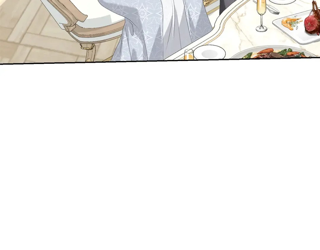 第98话 老公害喜？！ 第53页