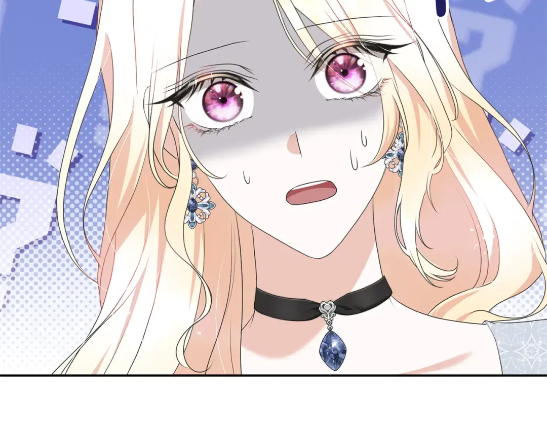 第98话 老公害喜？！ 第67页
