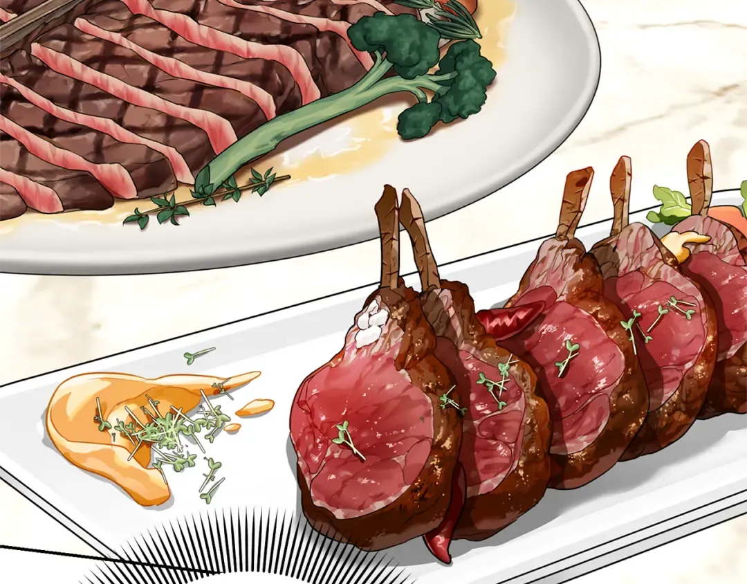 第98话 老公害喜？！ 第71页