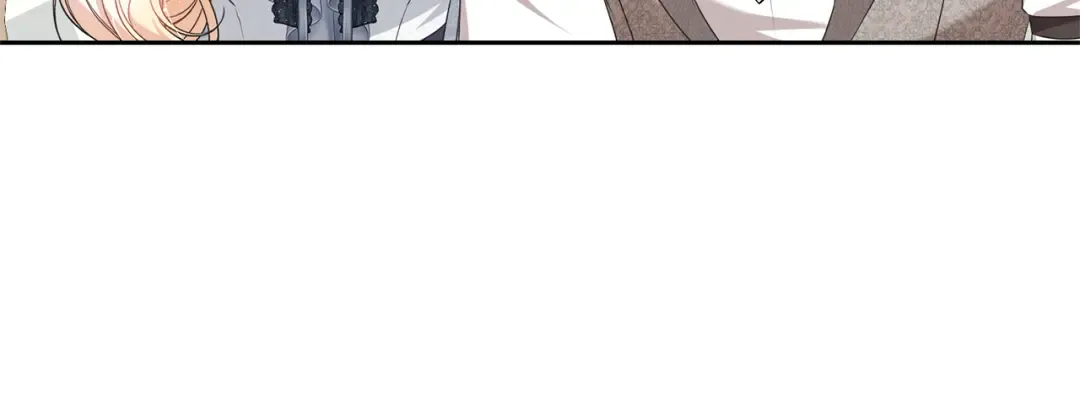 第98话 老公害喜？！ 第106页