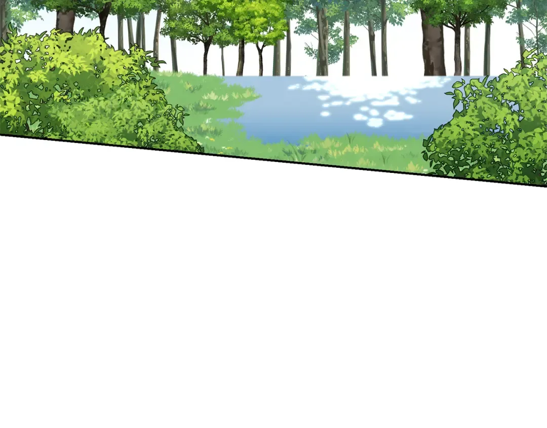 第98话 老公害喜？！ 第110页