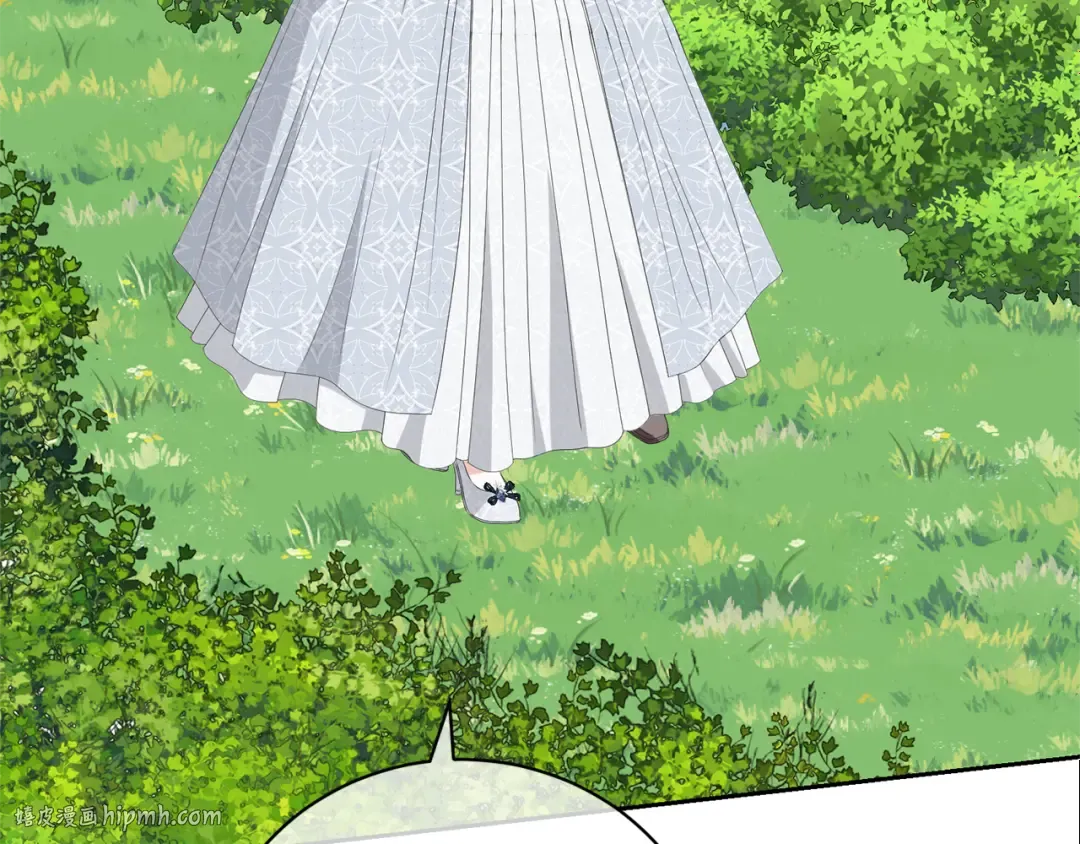 第98话 老公害喜？！ 第112页