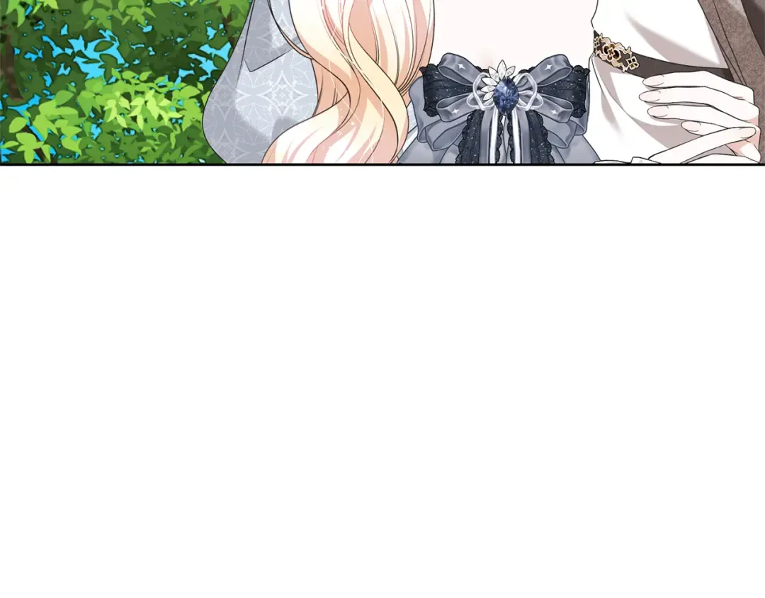 第98话 老公害喜？！ 第147页