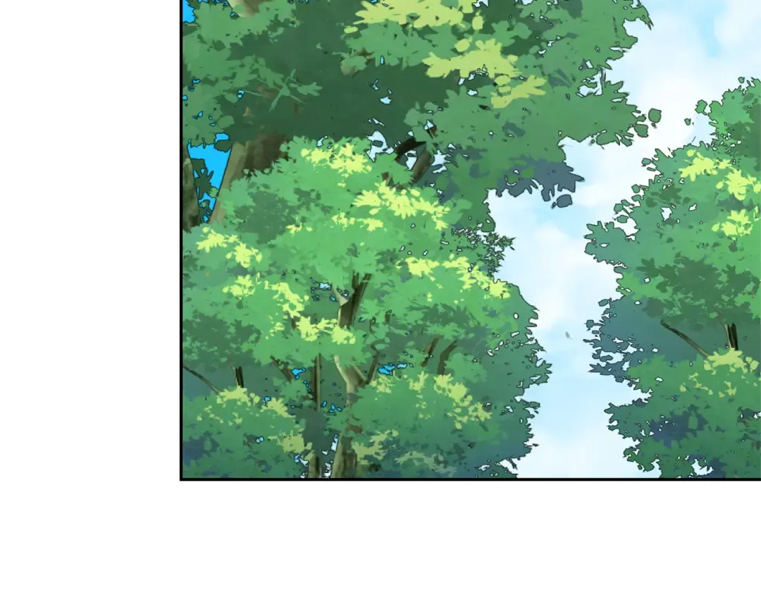 第98话 老公害喜？！ 第156页