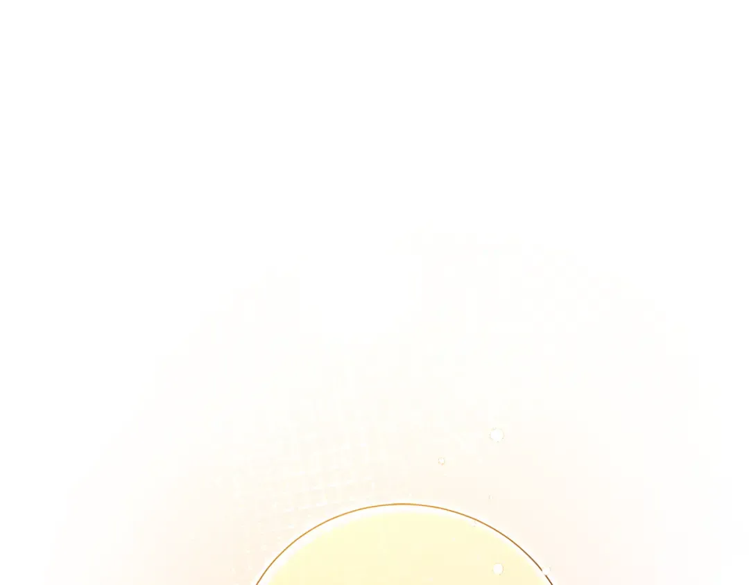 第98话 老公害喜？！ 第157页
