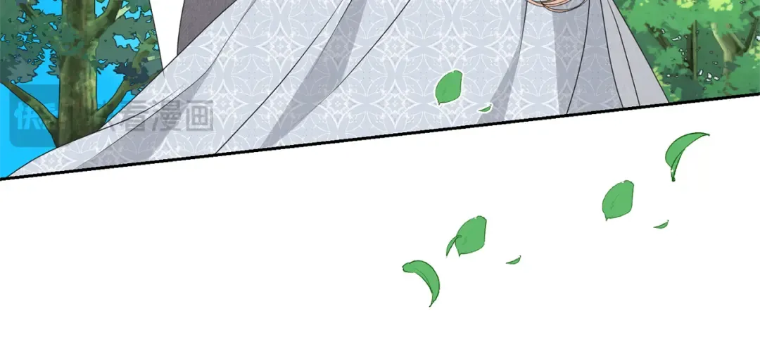 第98话 老公害喜？！ 第163页