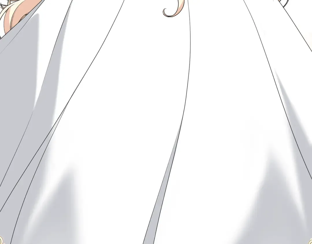第98话 老公害喜？！ 第167页