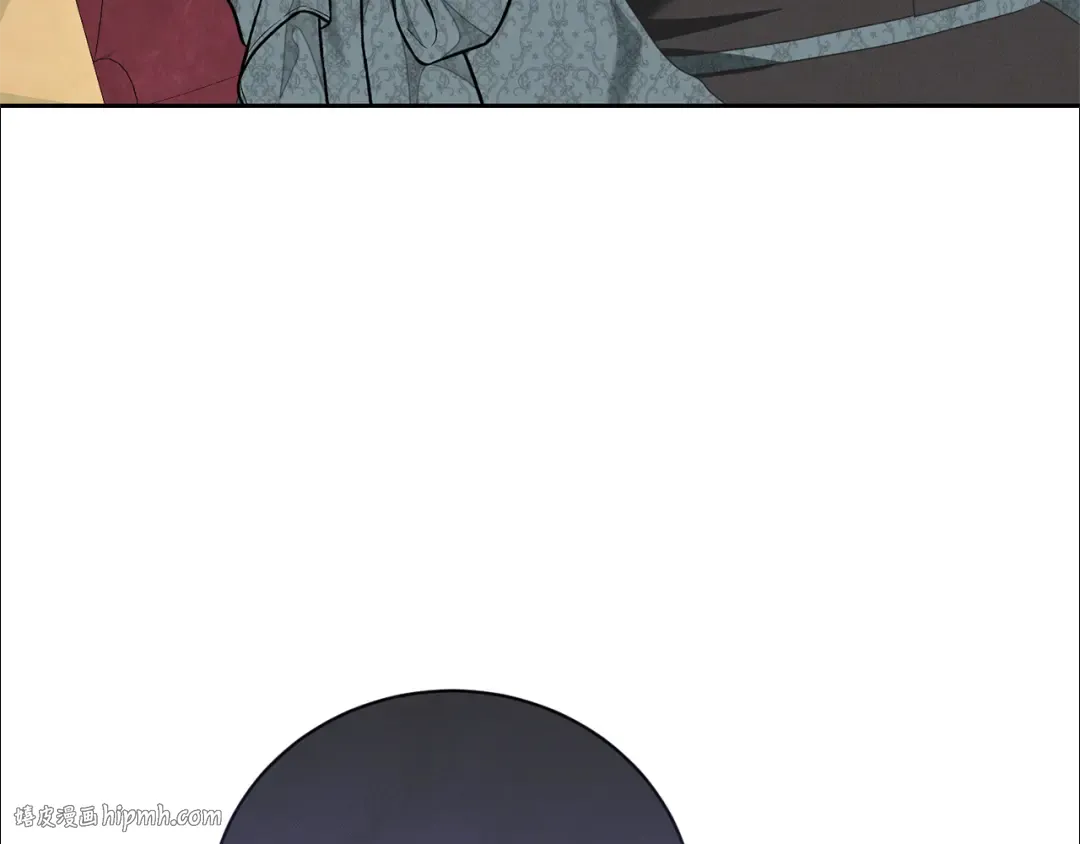 第99话 孩子 第8页