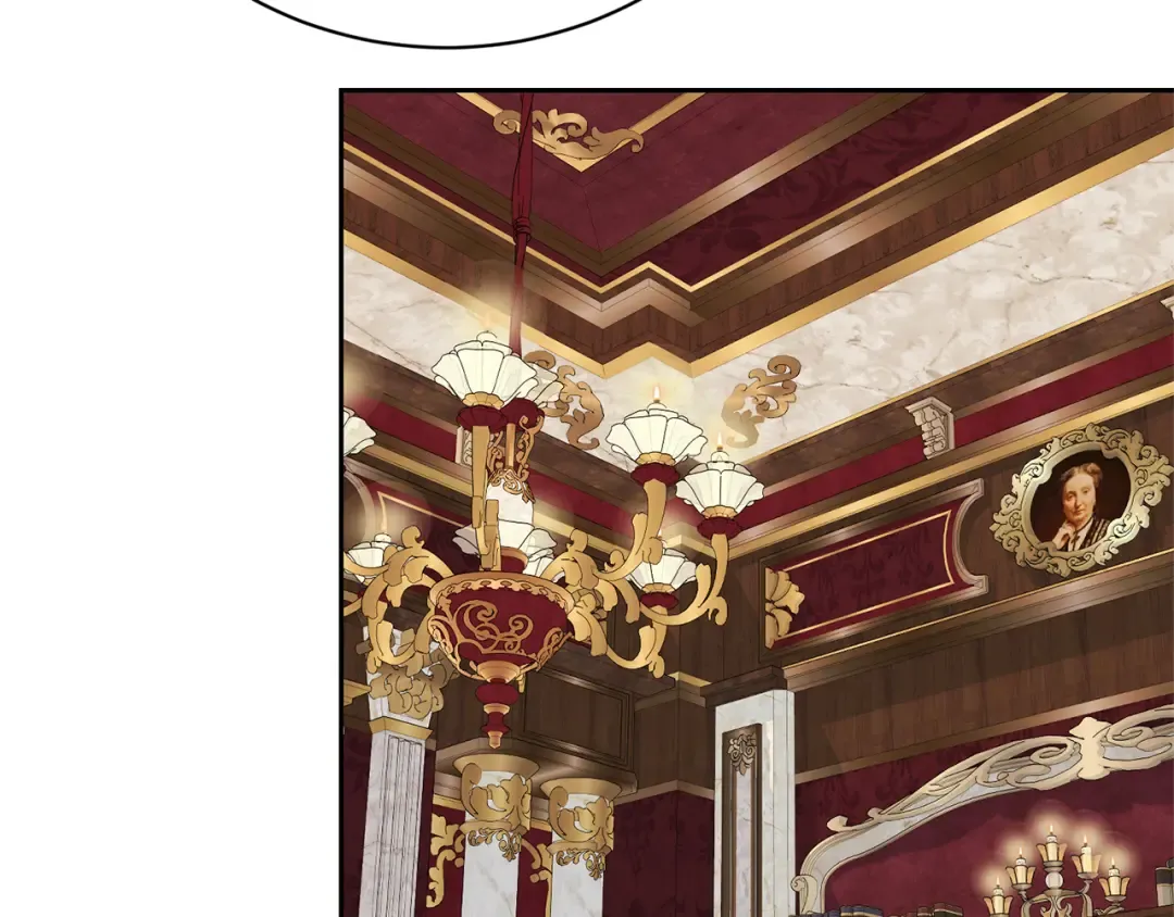 第99话 孩子 第25页