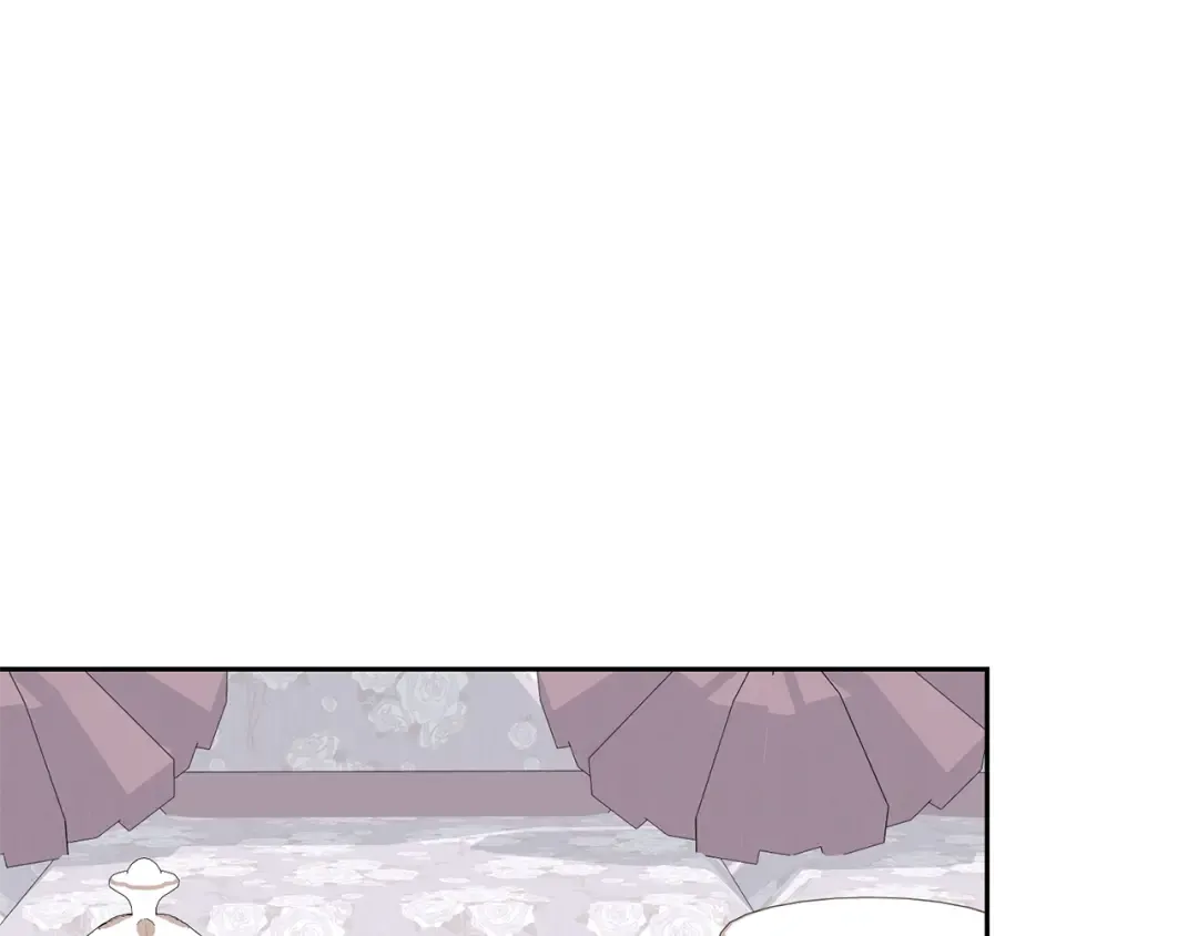 第99话 孩子 第73页