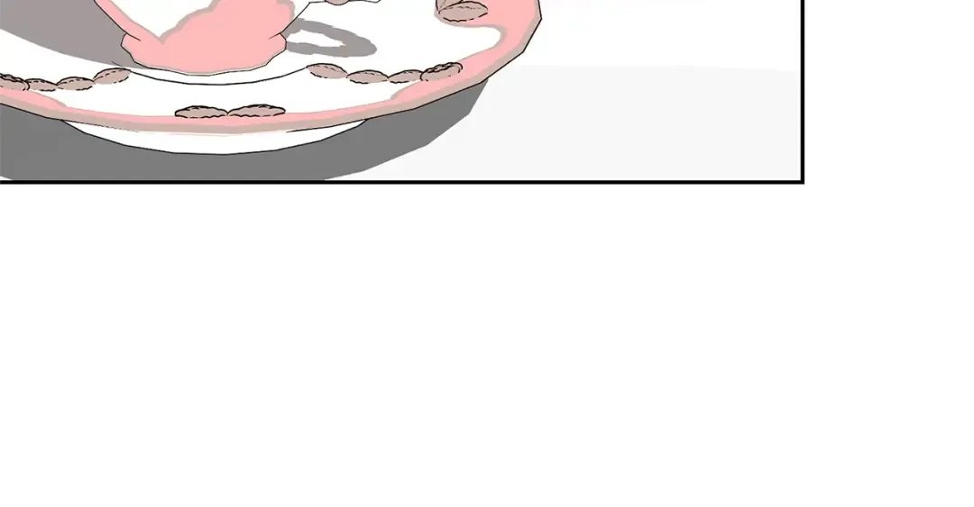 第99话 孩子 第75页