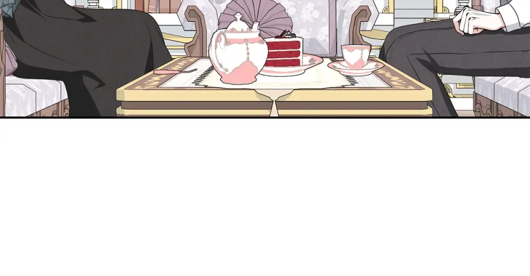 第99话 孩子 第86页