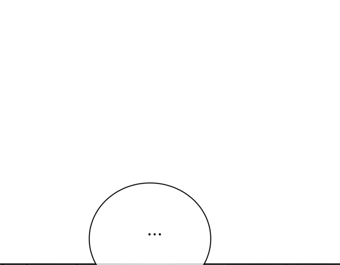 第99话 孩子 第103页