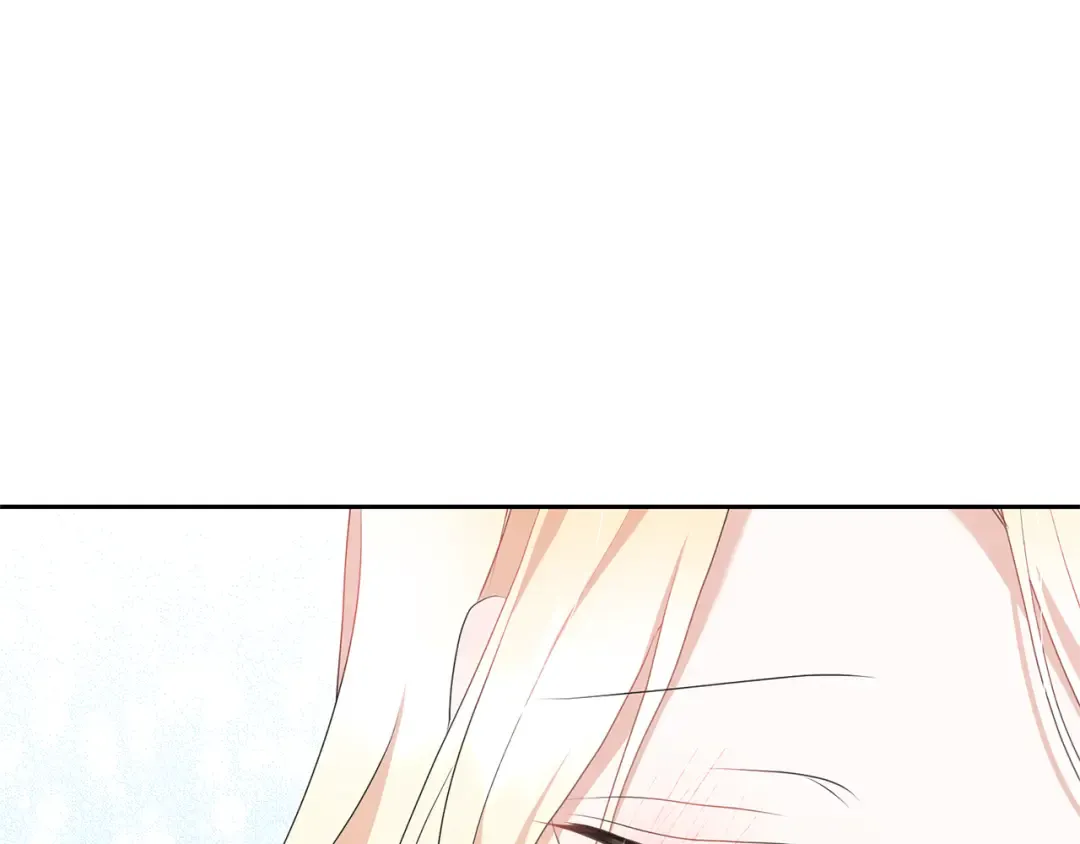 第99话 孩子 第118页