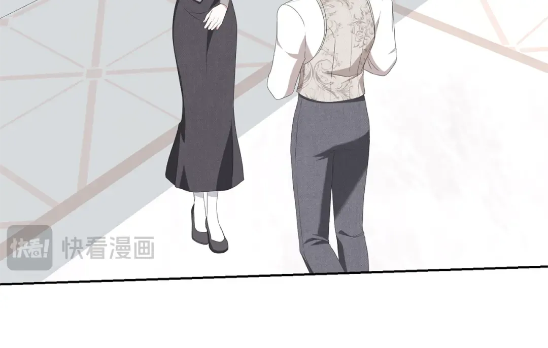 第99话 孩子 第166页