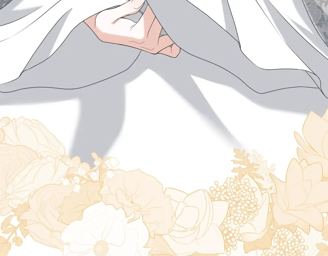 第99话 孩子 第182页