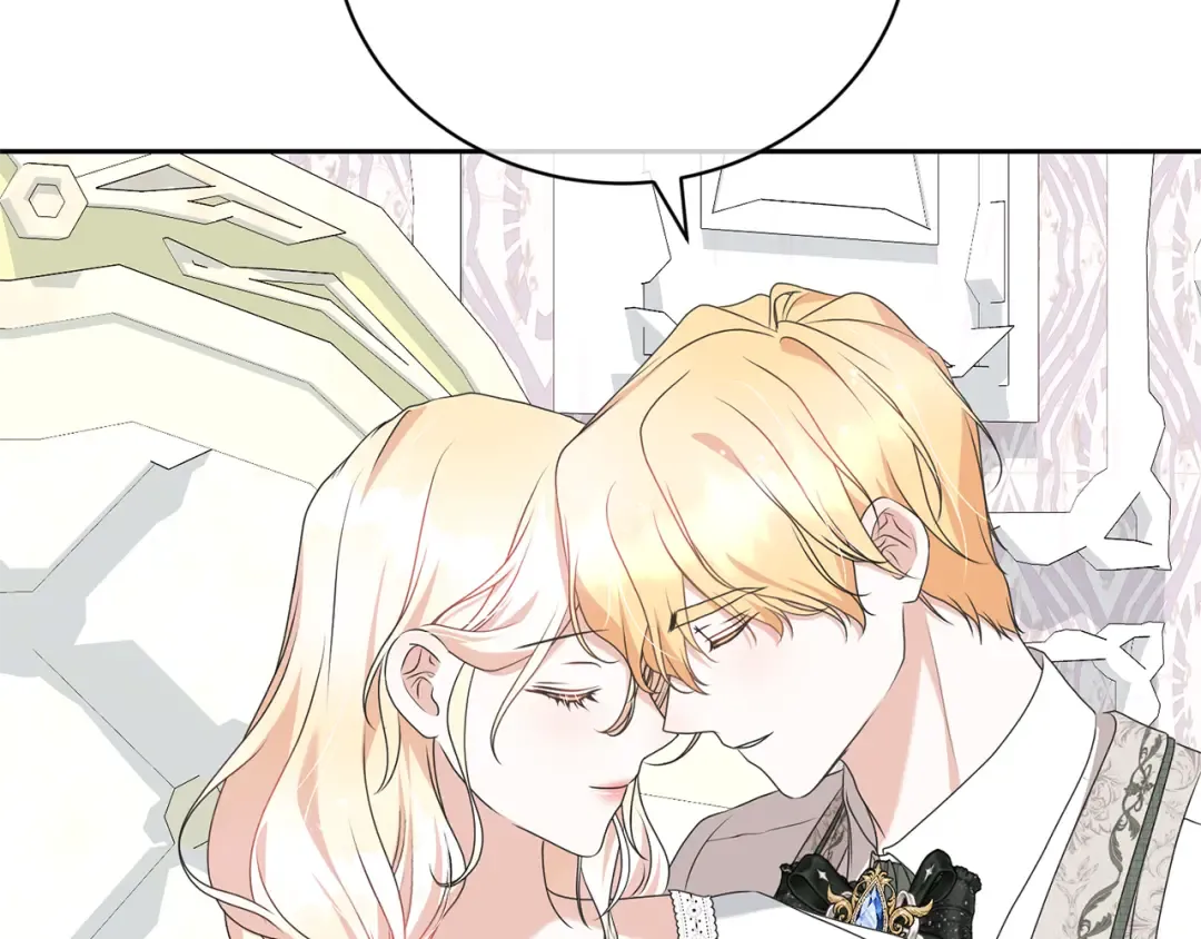 第99话 孩子 第193页