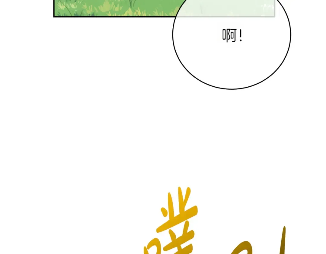 完结篇 两个极端 第17页