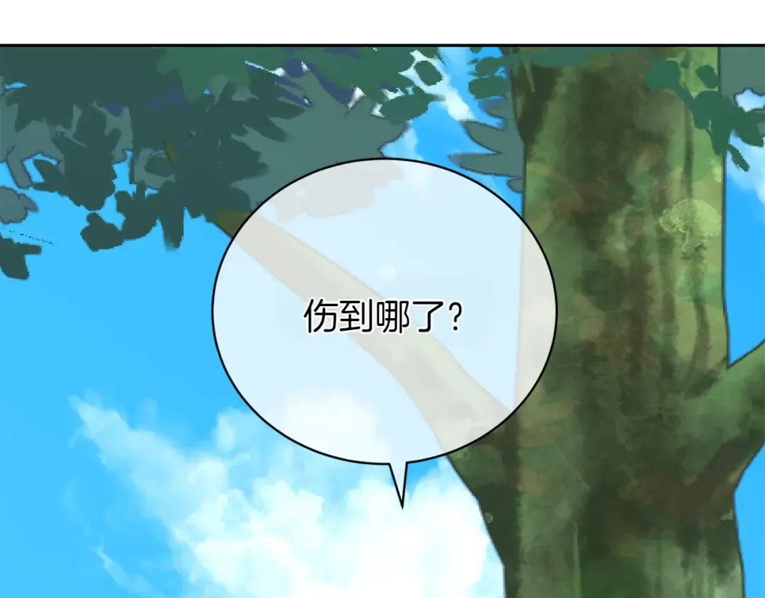 完结篇 两个极端 第26页