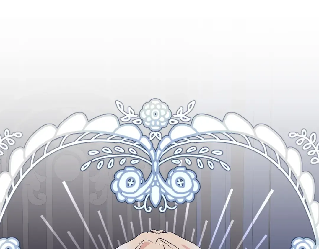 完结篇 两个极端 第148页