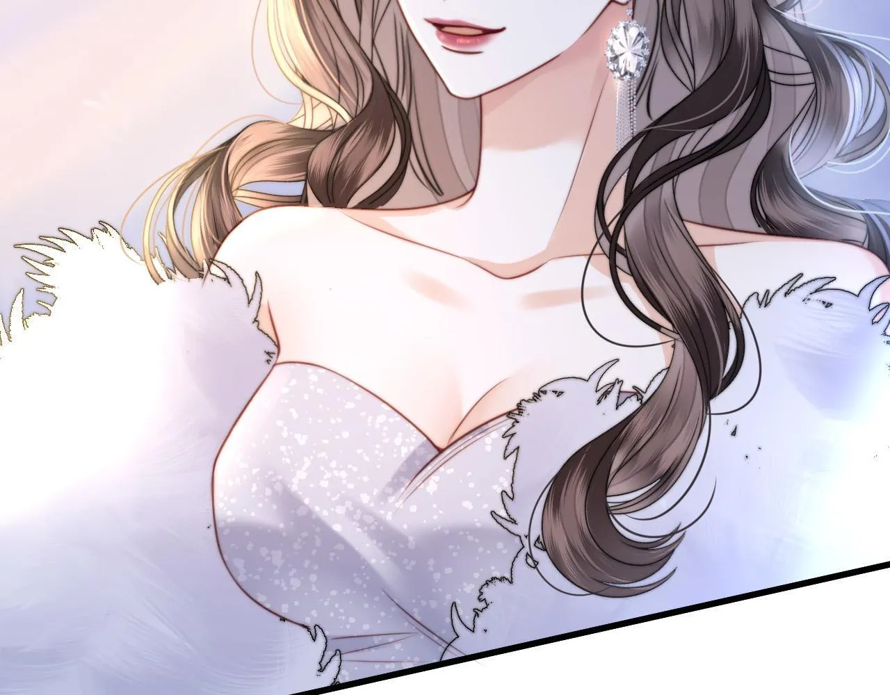 第14话 你还挺能养鱼的 第44页
