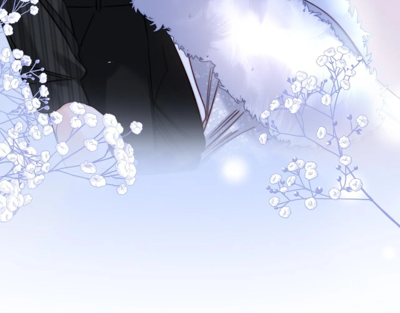 第14话 你还挺能养鱼的 第74页