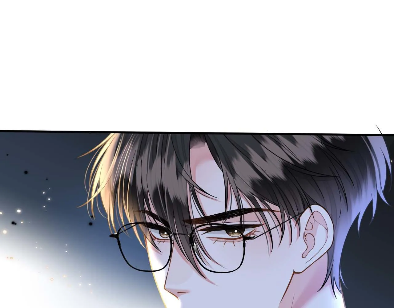 第13话 我就是陆惊宴的律师 第63页