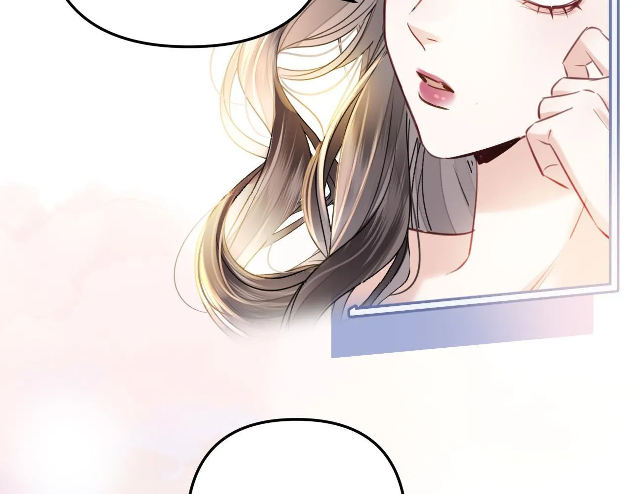 第13话 我就是陆惊宴的律师 第70页