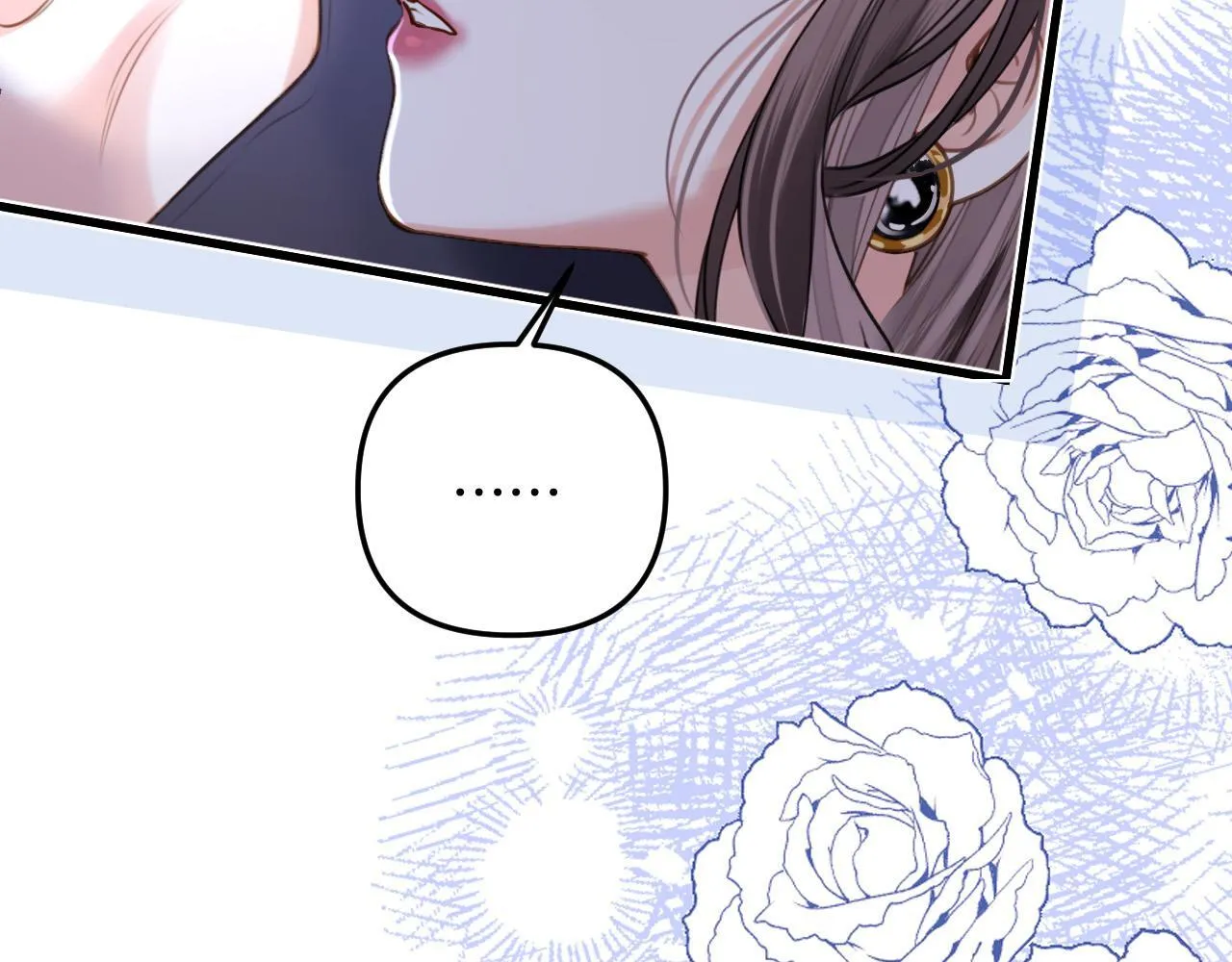 第9话 你怎么又坐地上了？ 第56页