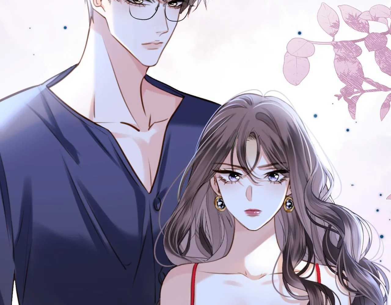 第9话 你怎么又坐地上了？ 第68页