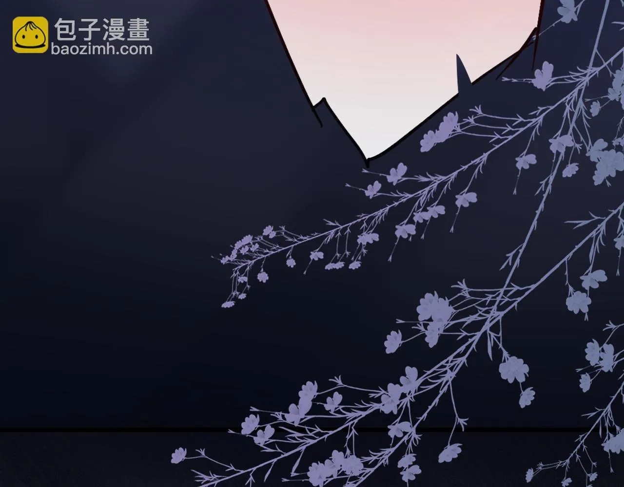 第9话 你怎么又坐地上了？ 第92页