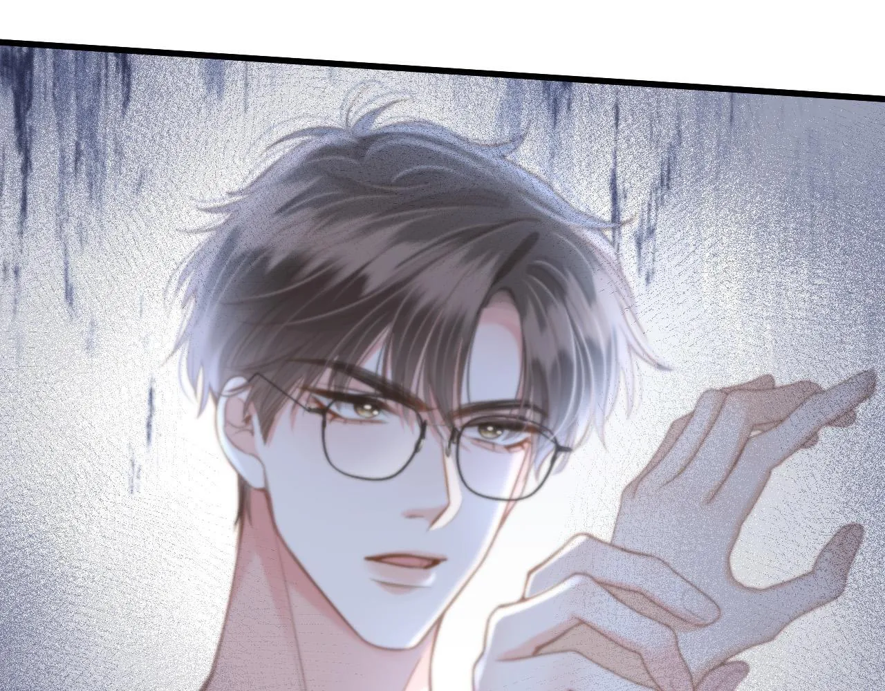 第11话 身材没的说 第64页