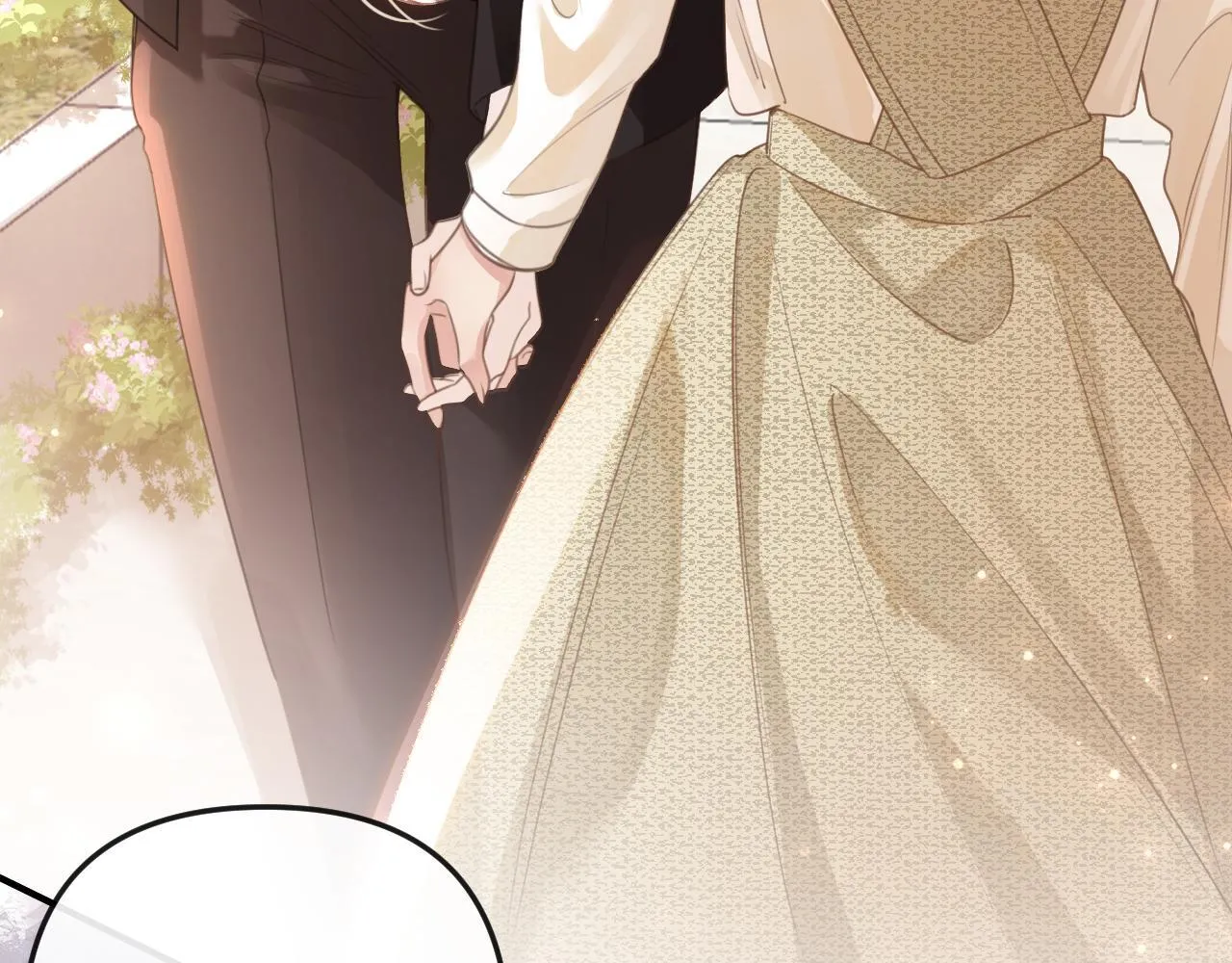 第7话 是好好解释还是好好补偿呢？ 第28页