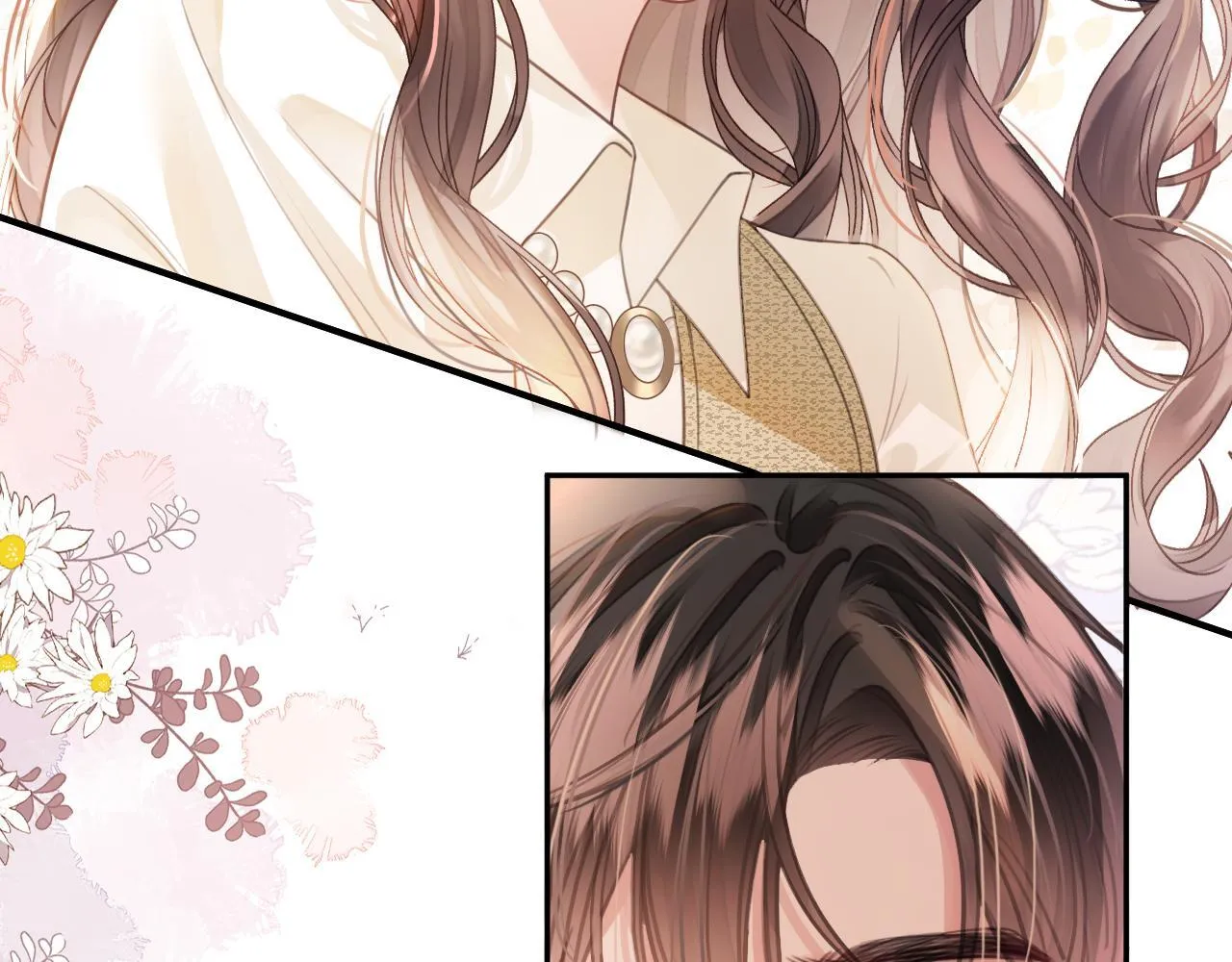 第7话 是好好解释还是好好补偿呢？ 第30页