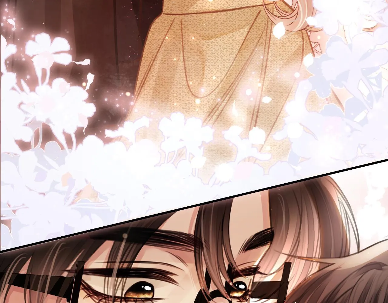 第7话 是好好解释还是好好补偿呢？ 第36页