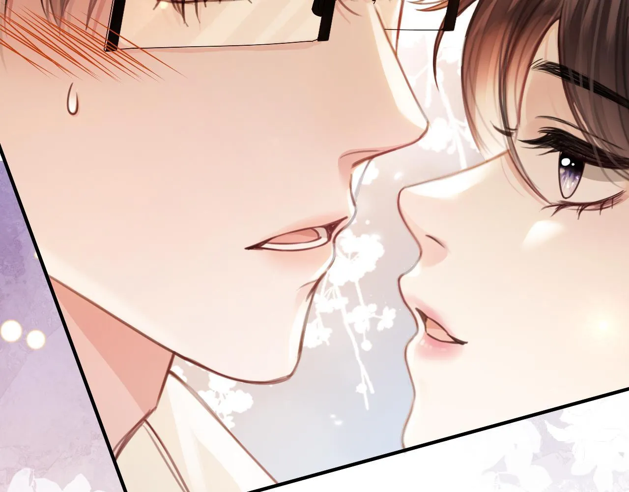 第7话 是好好解释还是好好补偿呢？ 第37页