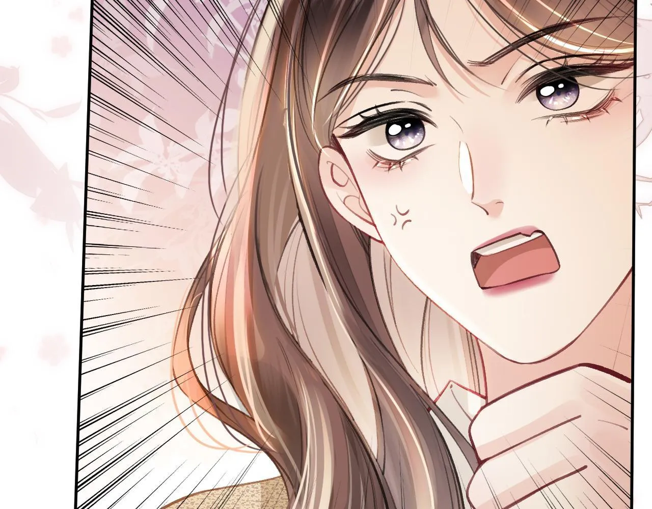 第7话 是好好解释还是好好补偿呢？ 第46页