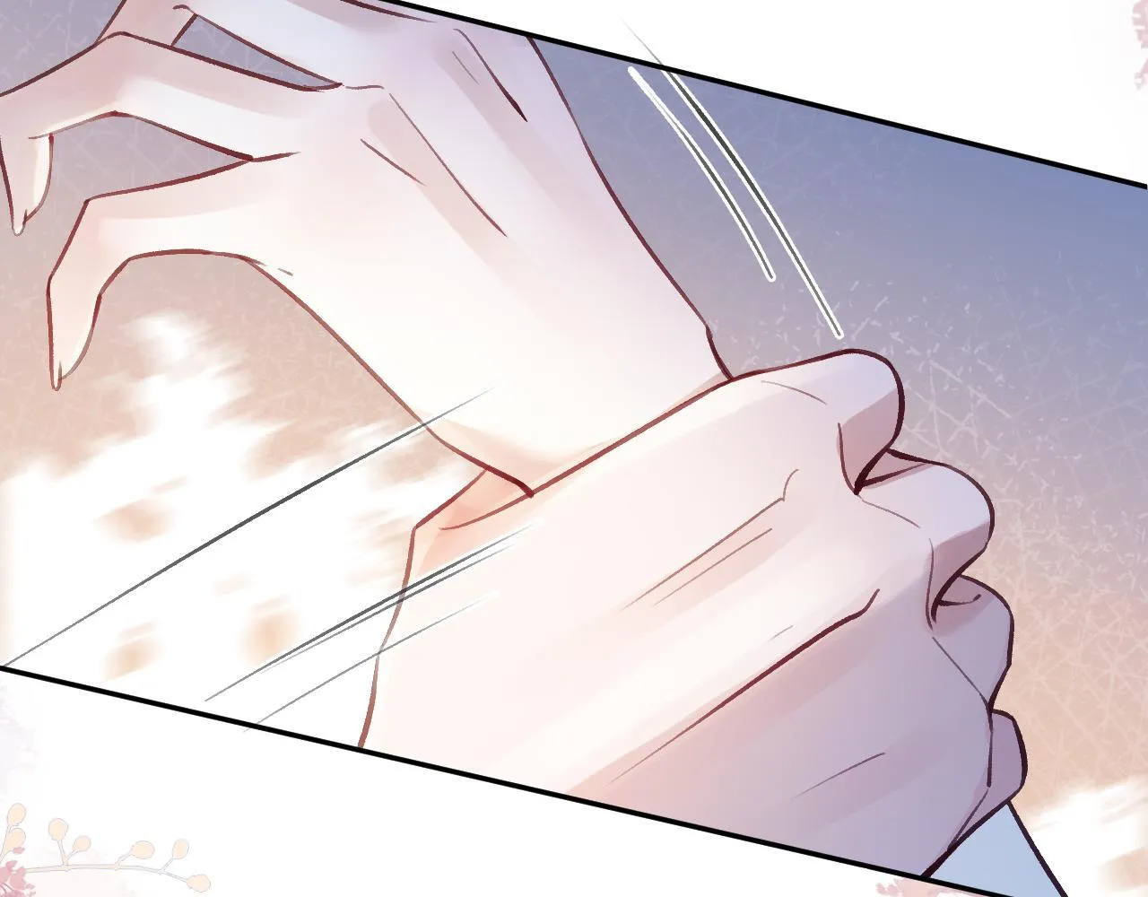 第7话 是好好解释还是好好补偿呢？ 第49页