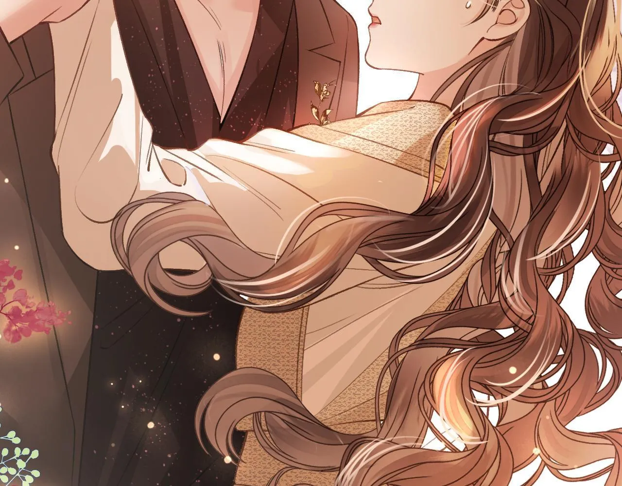 第7话 是好好解释还是好好补偿呢？ 第52页