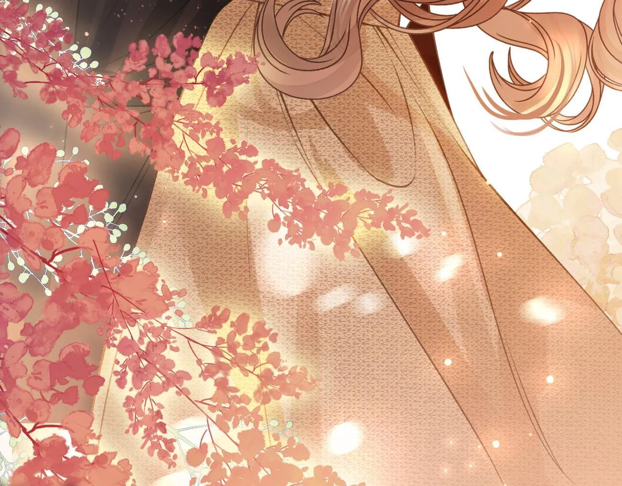 第7话 是好好解释还是好好补偿呢？ 第53页